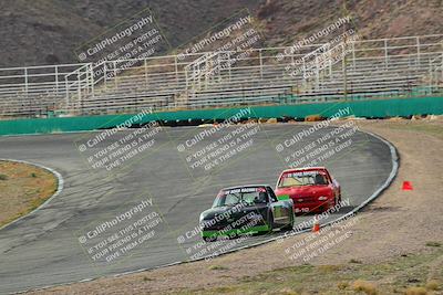 media/Feb-26-2022-Speed Ventures (Sat) [[c6d288f3a0]]/SuperSpec-V8 RRW Race/335p Race/